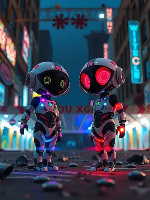 ID_EC9VG2M4_BabyBotz_Fusion_FuturisticBotz_CyberFleet
