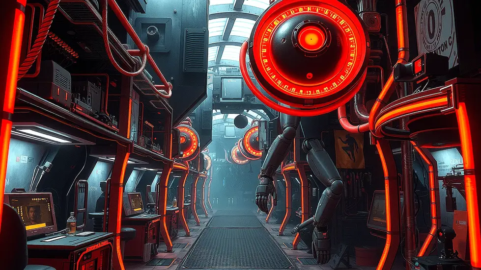 img-0R7P0KH0-CreatorzPlus-TechPlus-Dystopian-Futuristic-Ion-Charge-Surreal-Digital-Artwork