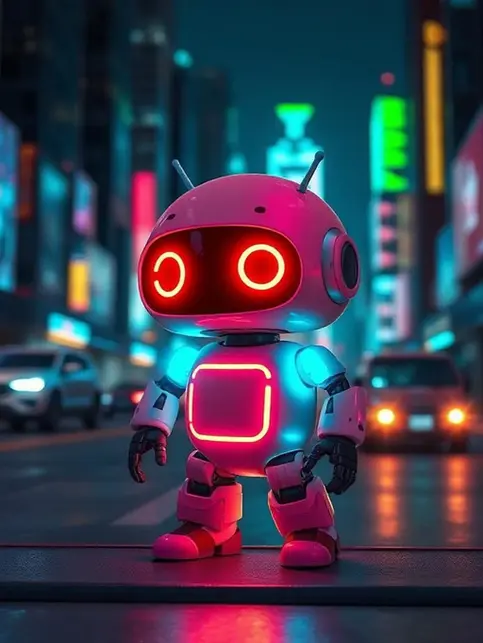 ID_N6TUBZZR_BabyBotz_Origins_Glowbotz_Neon_Bytegang