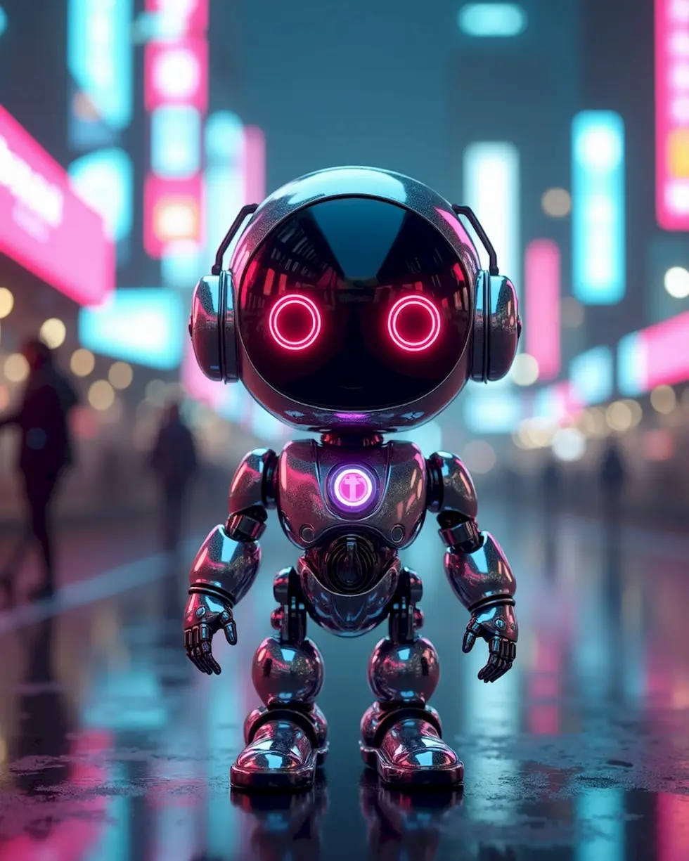 Creatorz+_Baby+Botz_Realism_Robot_Toys_ID_FNHWXYLW