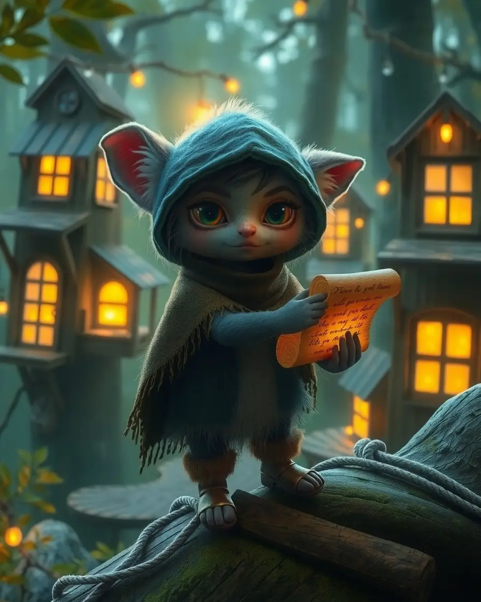 Creatorz+_Gentlekins_FantasyArt_Enchanted_ID_W54KQK14