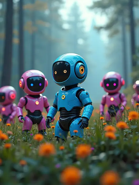ID_J6FPMJZY_BabyBotz_Origins_Glitch_Pixelbound