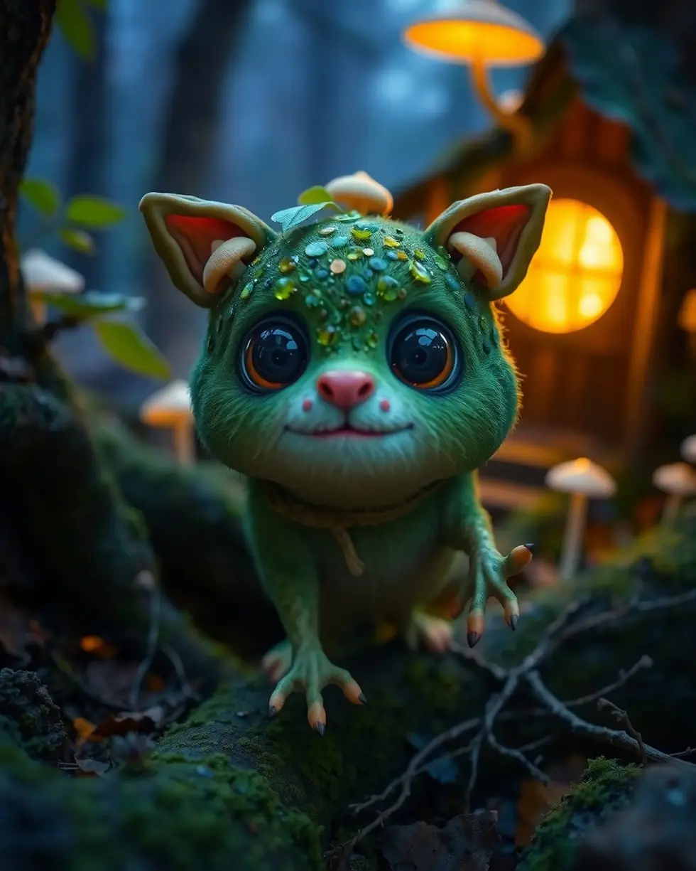 Creatorz+_TwigFolk_FantasyArt_DreamWorld_ID_HDLXNHH7