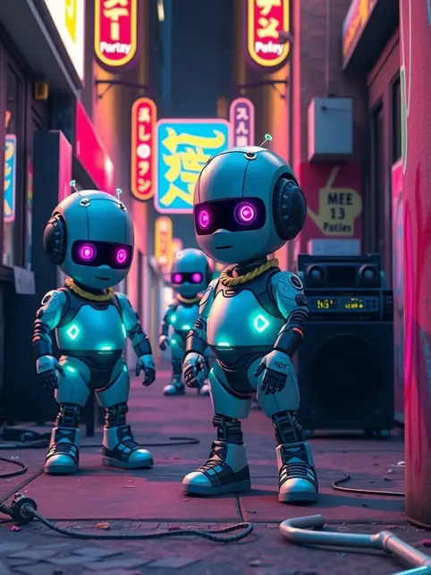 ID_NGFR17K5_BabyBotz_Fusions_Echo_Phase_Code_Shell