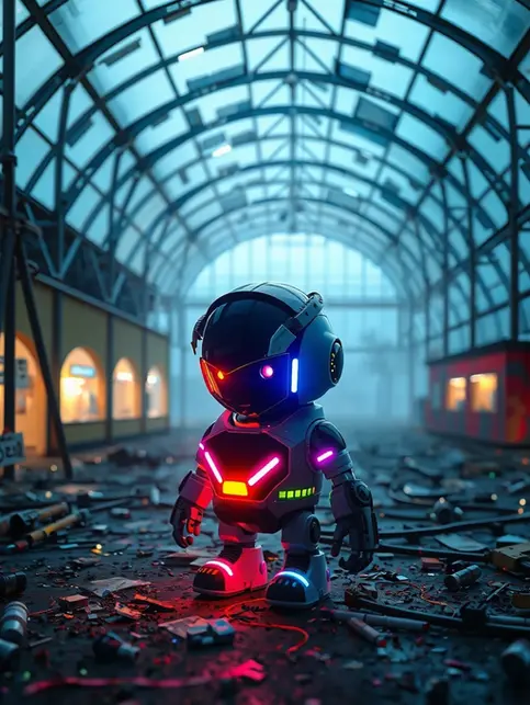 ID_NJ5YGRVA_BabyBotz_Origins_FuturisticBotz_CyberFleet