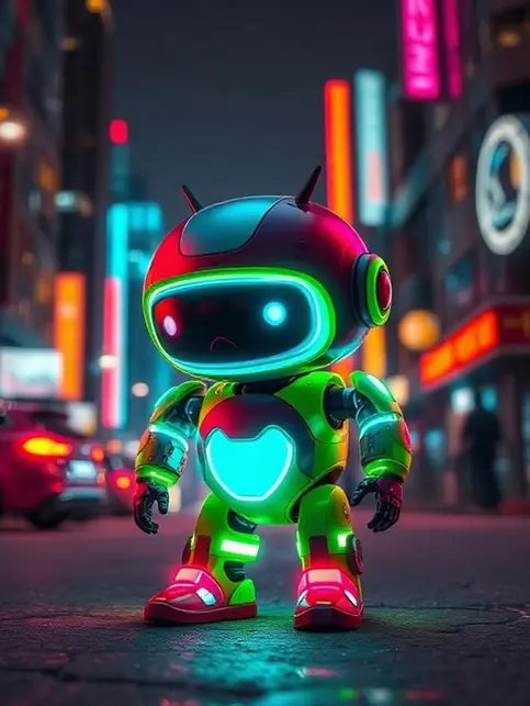 ID_R7DHU71K_BabyBotz_Origins_Glowbotz_Neon_Bytegang
