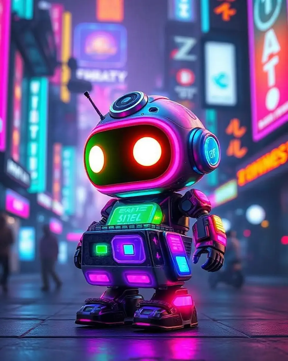 Creatorz+_BabyBotz+_GlowCircuit+_Robots_Adorable_ID_096WVD1L