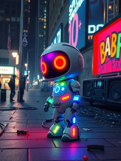 ID_YLASWPHF_BabyBotz_Origins_Echo_Phase_Code_Shell