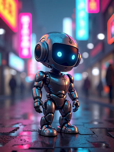 ID_6EUELNBS_BabyBotz_Origins_Glitch_Pixelbound