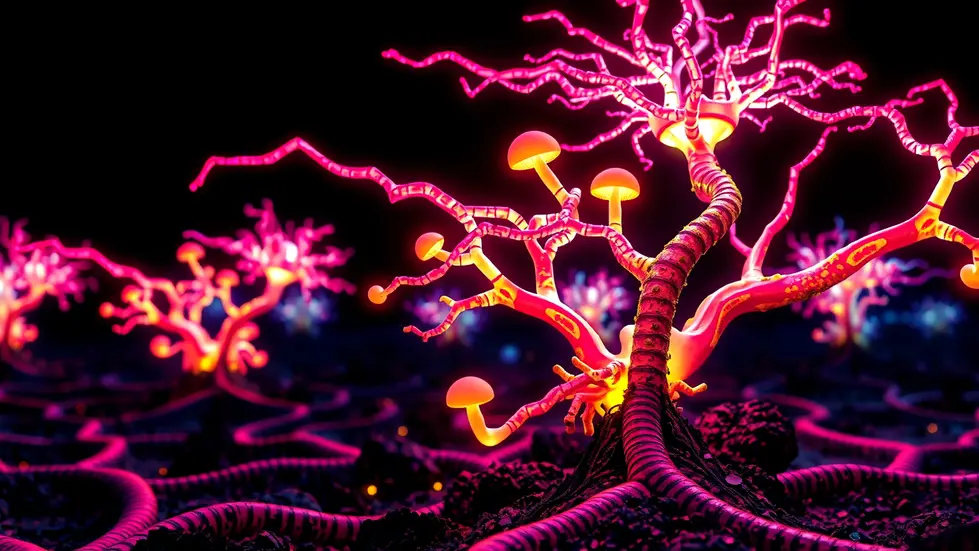 9XKO77HV-CreatorzPlus-SignalPlus-Cyber-Fungi-Glowing-