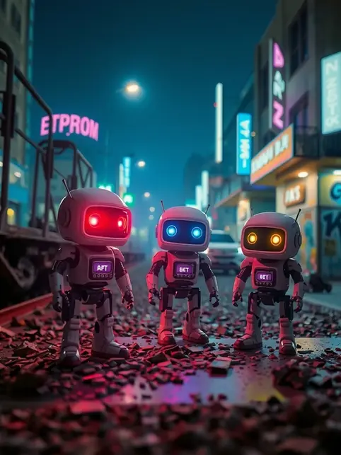ID_O8XY97Q4_BabyBotz_Origins_FuturisticBotz_CyberFleet