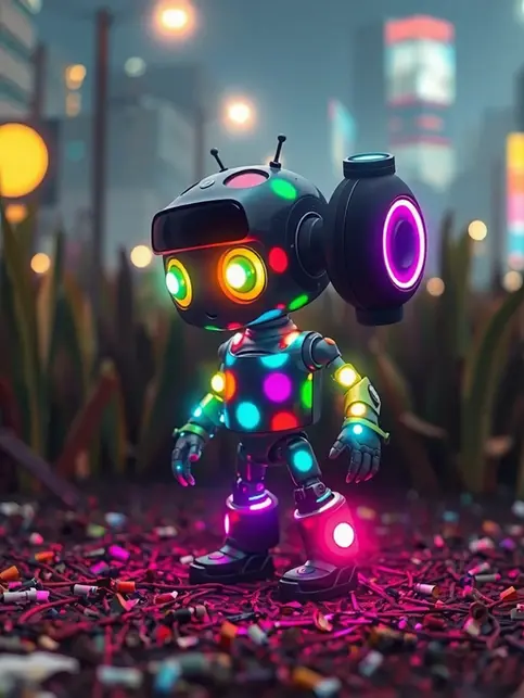 ID_Z1TACV5Q_BabyBotz_Origins_FuturisticBotz_CyberFleet