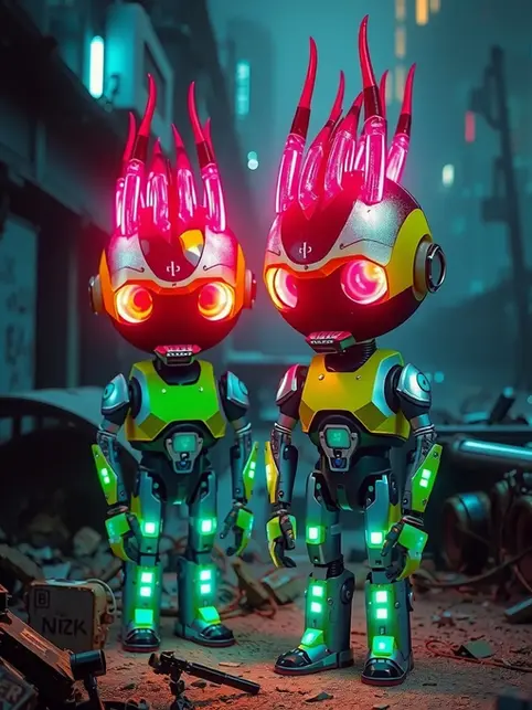 ID_J0BXOAZH_BabyBotz_Origins_Hackbotz_RougueAI
