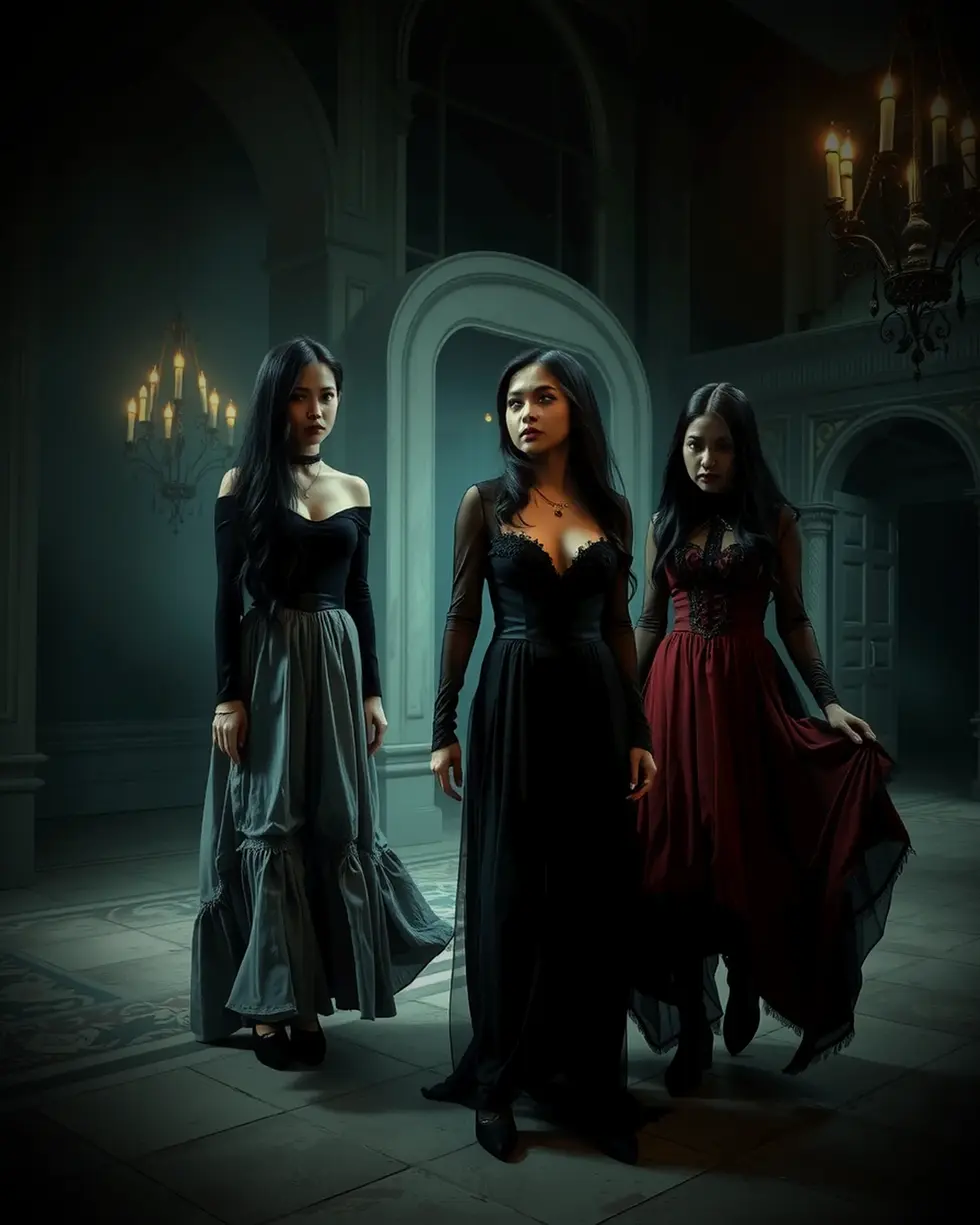 ID_CXXL34S7_Creatorz_DirtNapp_GentleHorror_Gothic_Surrealism