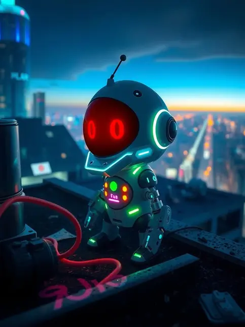ID_NR1CF9BW_BabyBotz_Origins_FuturisticBotz_CyberFleet