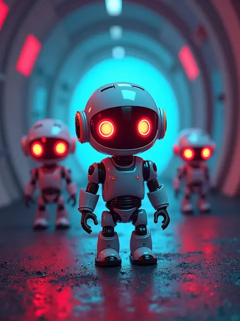 ID_8L3QG66Y_BabyBotz_Origins_Glitch_Pixelbound
