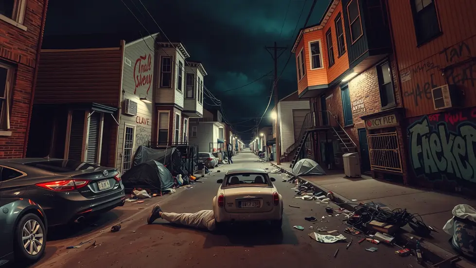 ID_YHQULZJW_Creatorz+_Beatz+_Crime+Wave_America