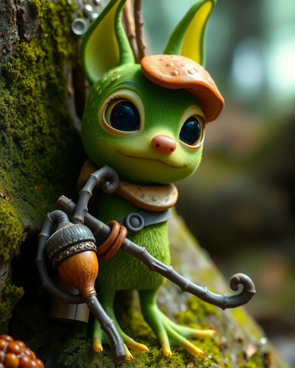 Creatorz+_TwigFolk_FantasyArt_DreamWorld_ID_VPNXYSTW