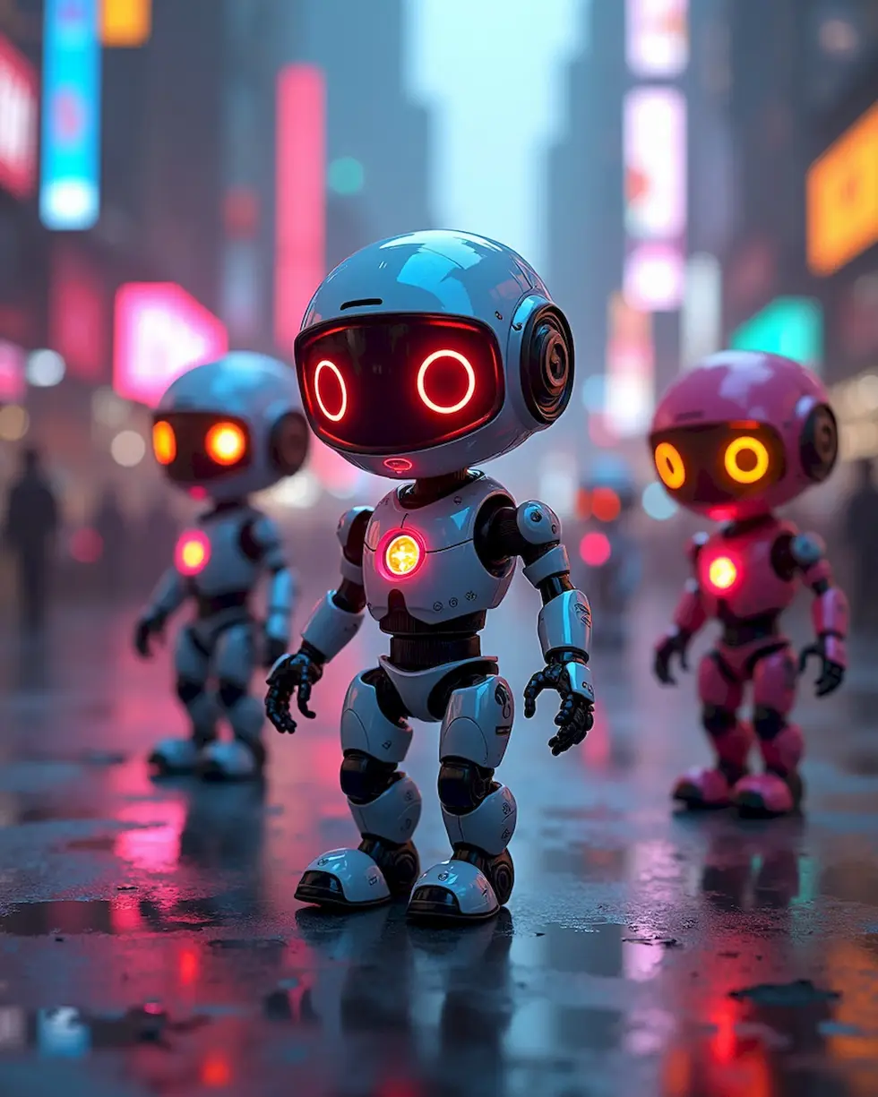 Creatorz+_Baby+Botz_Realism_Robot_Toys_ID_9UZB2RE3