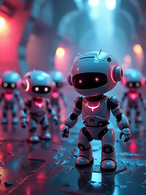 ID_14LGPZTO_BabyBotz_Origins_Glitch_Pixelbound