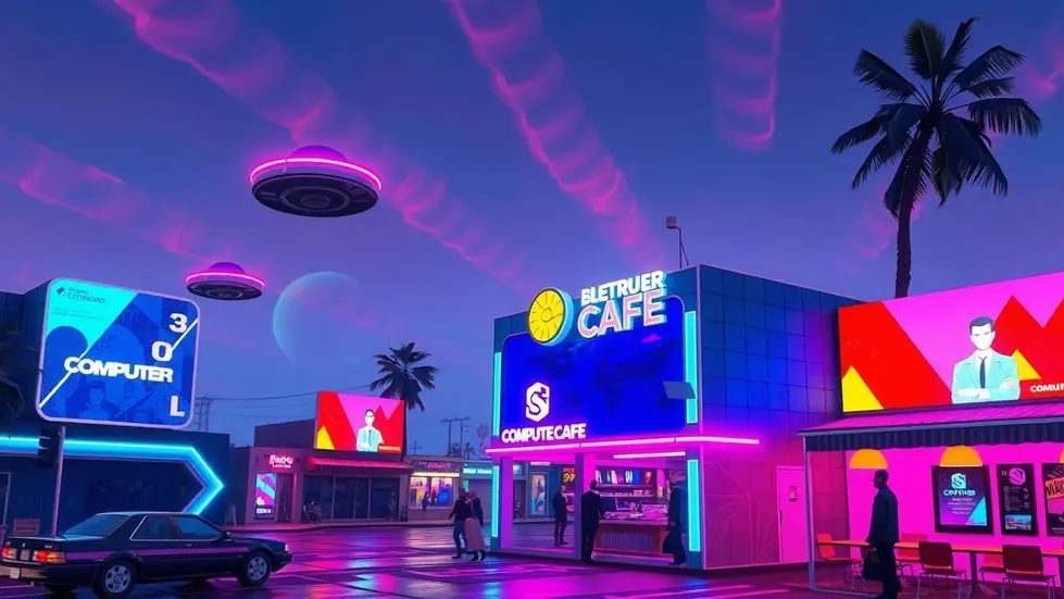 ID_PXGHCVWF_Synthz+_Synthwaves_Retro_Neon_Electronic_Glow