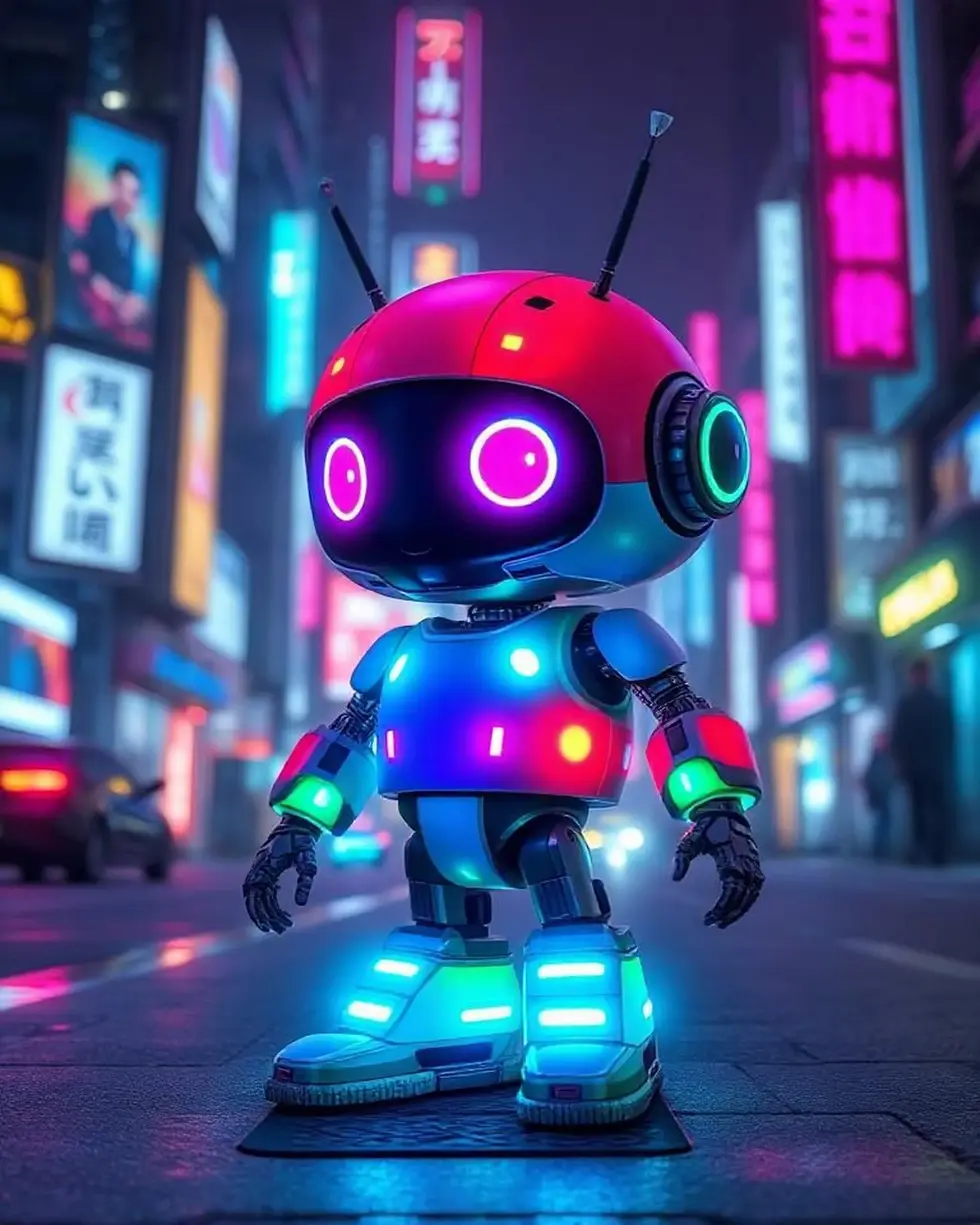 Creatorz+_BabyBotz+_GlowCircuit+_Robots_Adorable_ID_A74M3I3B
