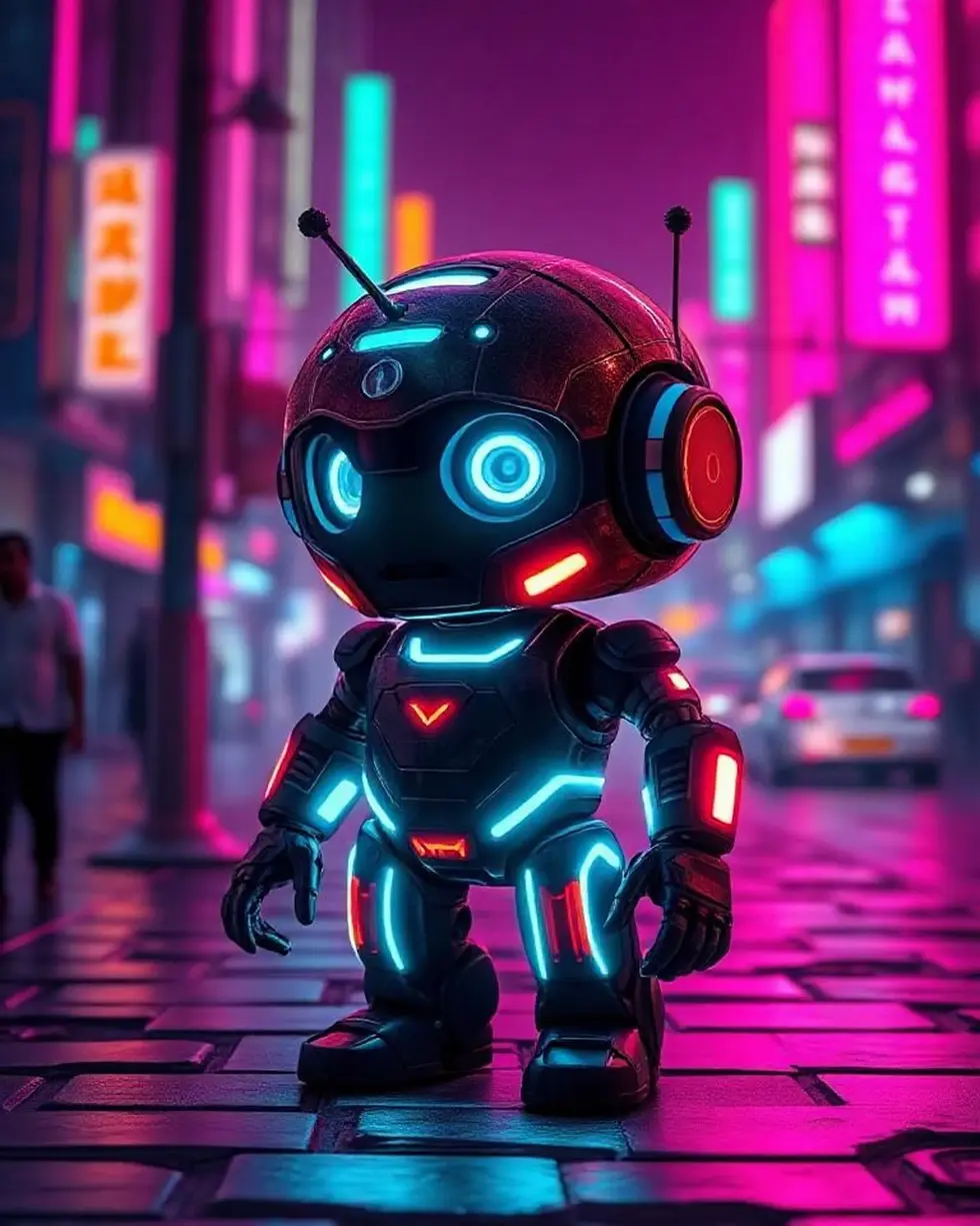 Creatorz+_BabyBotz+_GlowCircuit+_Robots_Adorable_ID_AJEV2DR5