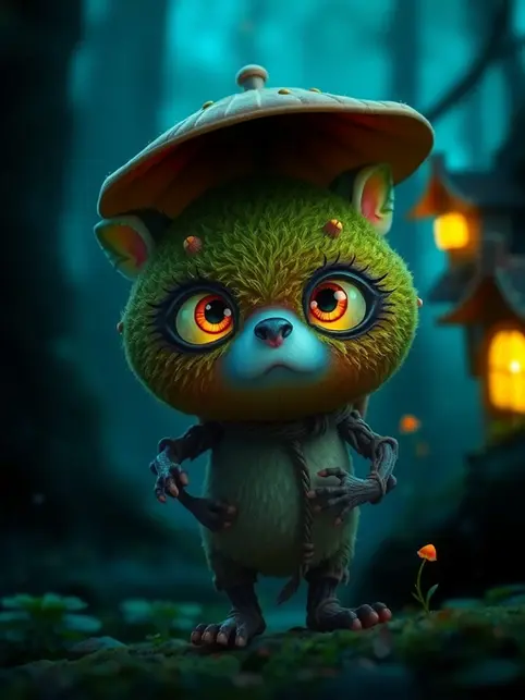 ID_I2IK6IFC_ForestKindz_Origins_TwigFolk_Saplingz
