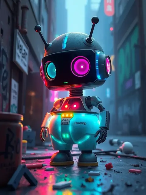 ID_O1DB6JYM_BabyBotz_Origins_FuturisticBotz_CyberFleet