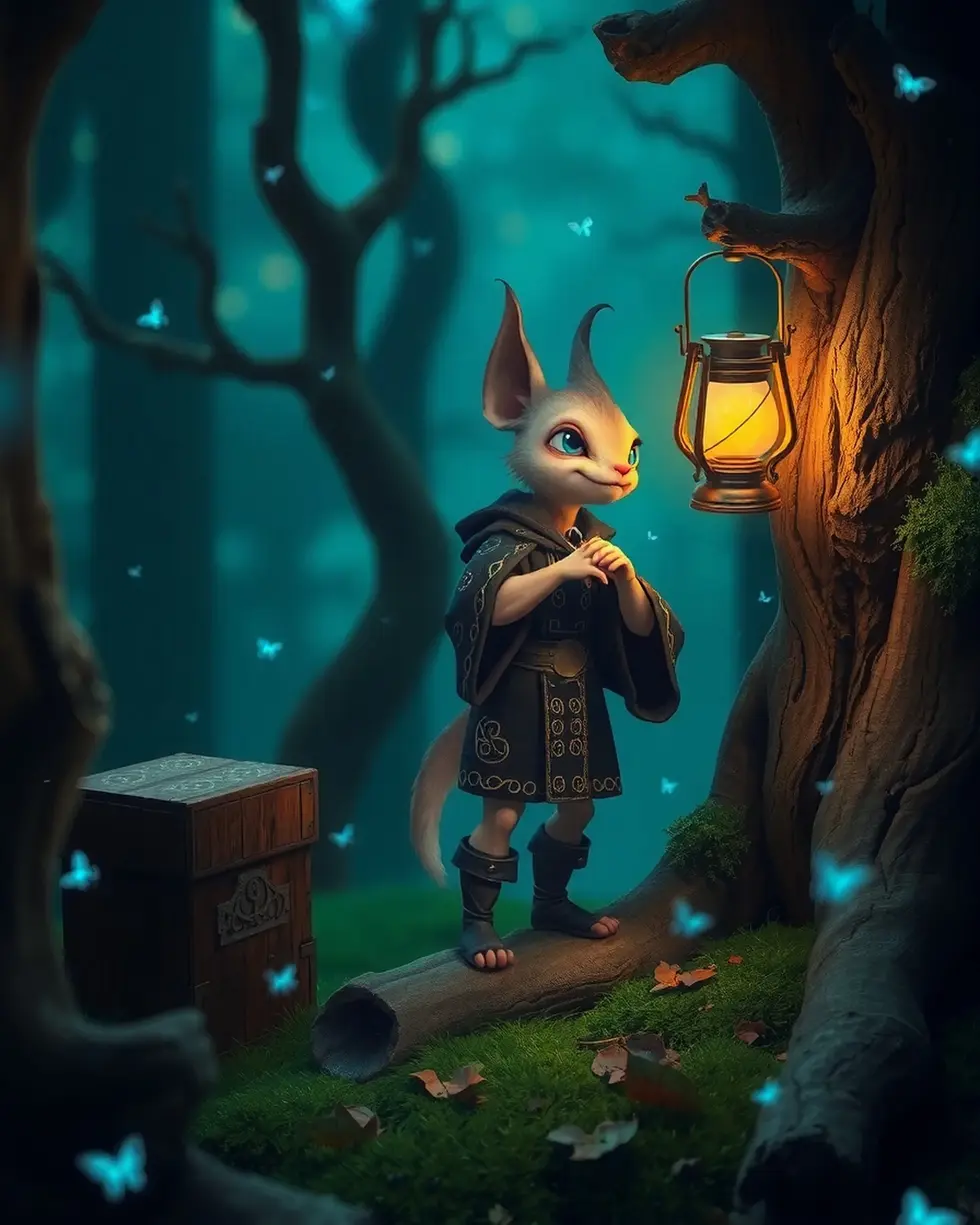 Creatorz+_Lunari_Mystical_Magical_Enchanted_ID_8I9X1UMZ