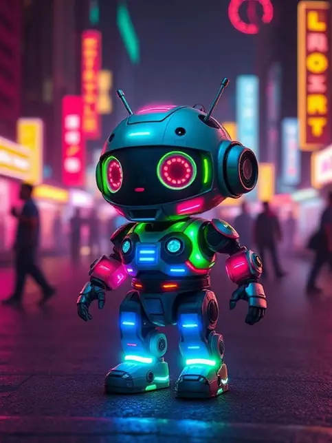 ID_IXM45EQP_BabyBotz_Origins_Glowbotz_Neon_Bytegang