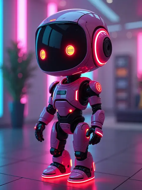 ID_CVJ97J7N_BabyBotz_Origins_Glitch_Pixelbound