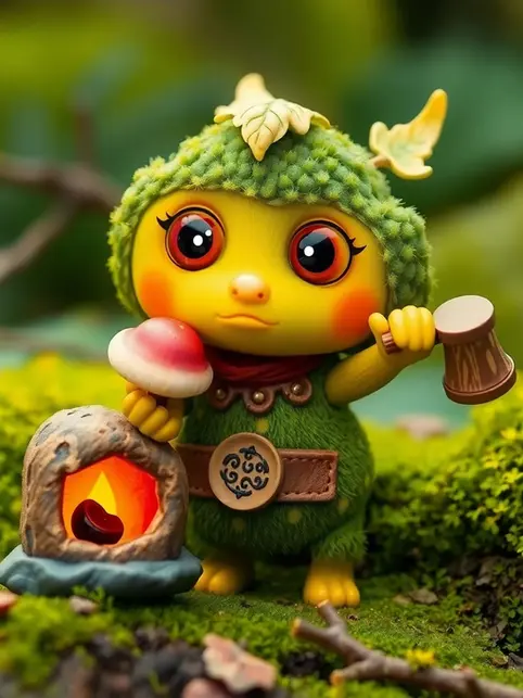 ID_Z1CIY2M8_ForestKindz_Origins_TwigFolk_Saplingz