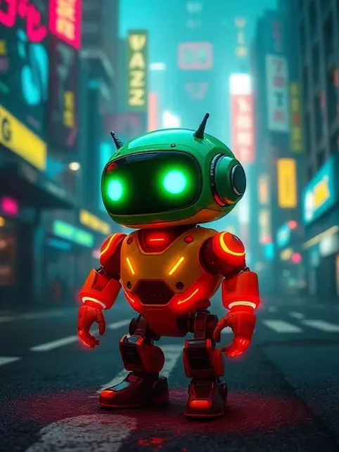ID_GD1HNKH8_BabyBotz_Origins_Glowbotz_Neon_Bytegang
