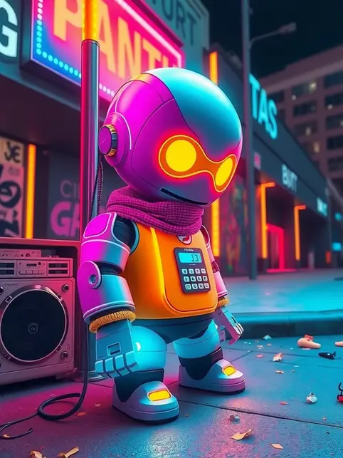 ID_DYLQG12S_BabyBotz_Fusions_Echo_Phase_Code_Shell