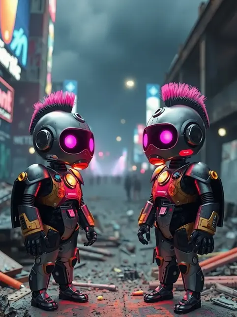ID_CWTAS57B_BabyBotz_Origins_Hackbotz_RougueAI