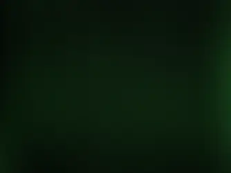 7-Getting Started: The Initial Setup