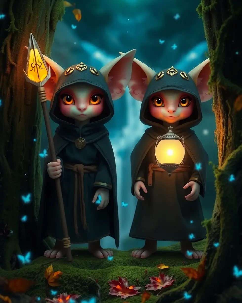 Creatorz+_Lunari_Mystical_Magical_Enchanted_ID_E7OW0PKY