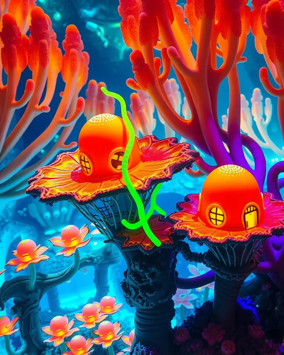 img-0AENTVMF-CreatorzPlus-SignalPlus-Glowing-Neon-Dreamline-Vibrant-Aquatic-Worlds-Futuris