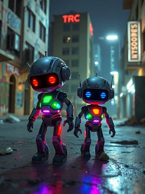 ID_JQ08XT98_BabyBotz_Fusion_Neoncore_Glitchglow