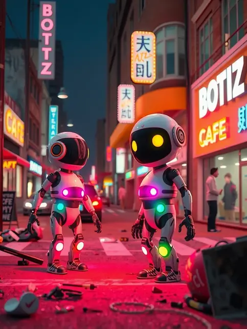 ID_HD1TOYY3_BabyBotz_Origins_FuturisticBotz_CyberFleet