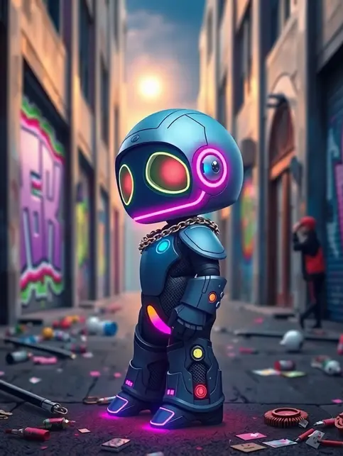 ID_N72SVFKO_BabyBotz_Fusions_Echo_Phase_Code_Shell