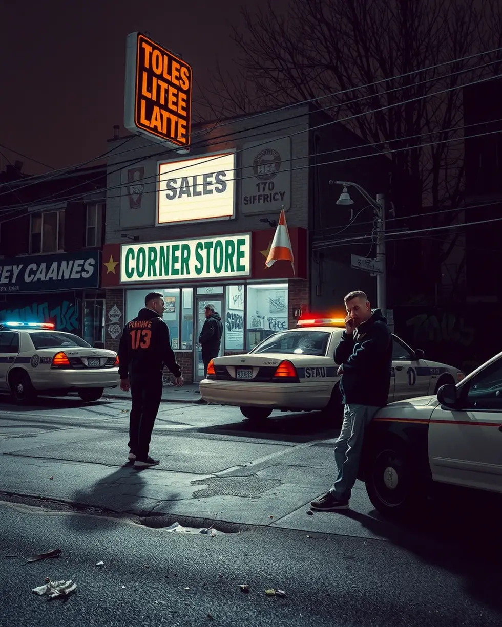 ID_KP6YXDZD_Creatorz+_Beatz++CrimeWave_FutureAmerica_Slums