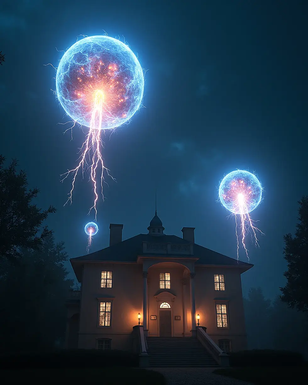 img-R91DKLE6-CreatorzPlus-SignalPlus-PhotoRealistic-HighResolution-ResonantForms-AIMinds-E