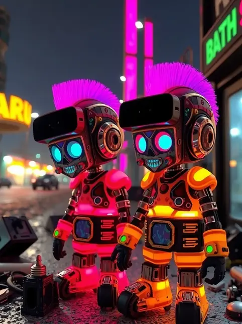ID_3PCJLNSJ_BabyBotz_Origins_Hackbotz_RougueAI