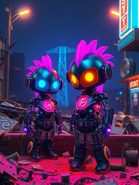 ID_R01O0V64_BabyBotz_Origins_Hackbotz_RougueAI