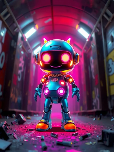 ID_JNOS1VRH_BabyBotz_Fusions_Echo_Phase_Code_Shell