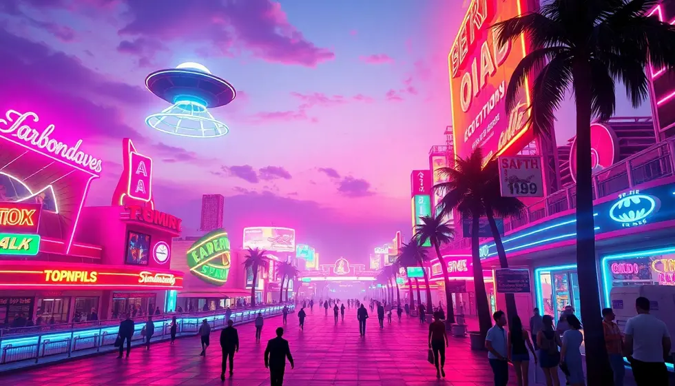 ID_CYR7IMVY_Synthz+_Synthwaves_Retro_Neon_Electronic_Glow