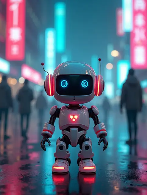 ID_7WF75KEF_BabyBotz_Origins_Glitch_Pixelbound
