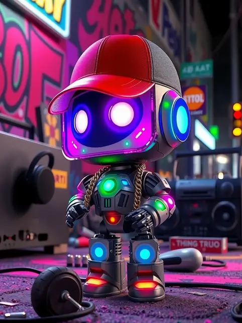 ID_YZVUXPQ9_BabyBotz_Origins_Echo_Phase_Code_Shell